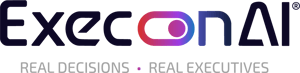 Exec On AI logo Exec On AI logo