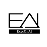 ExecOnAI logo