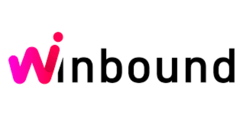 Trusted by Winbound