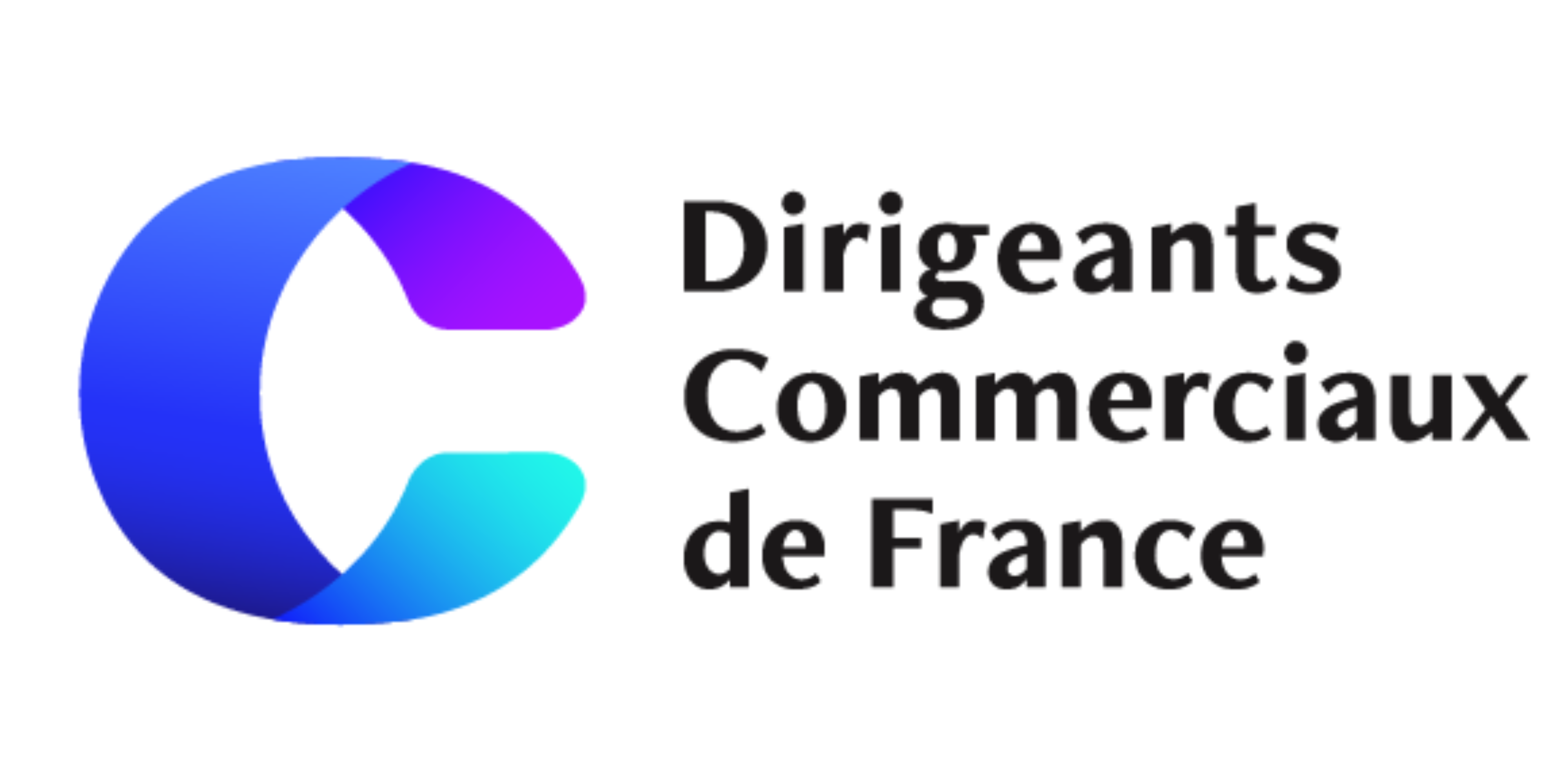 Trusted by the DCF