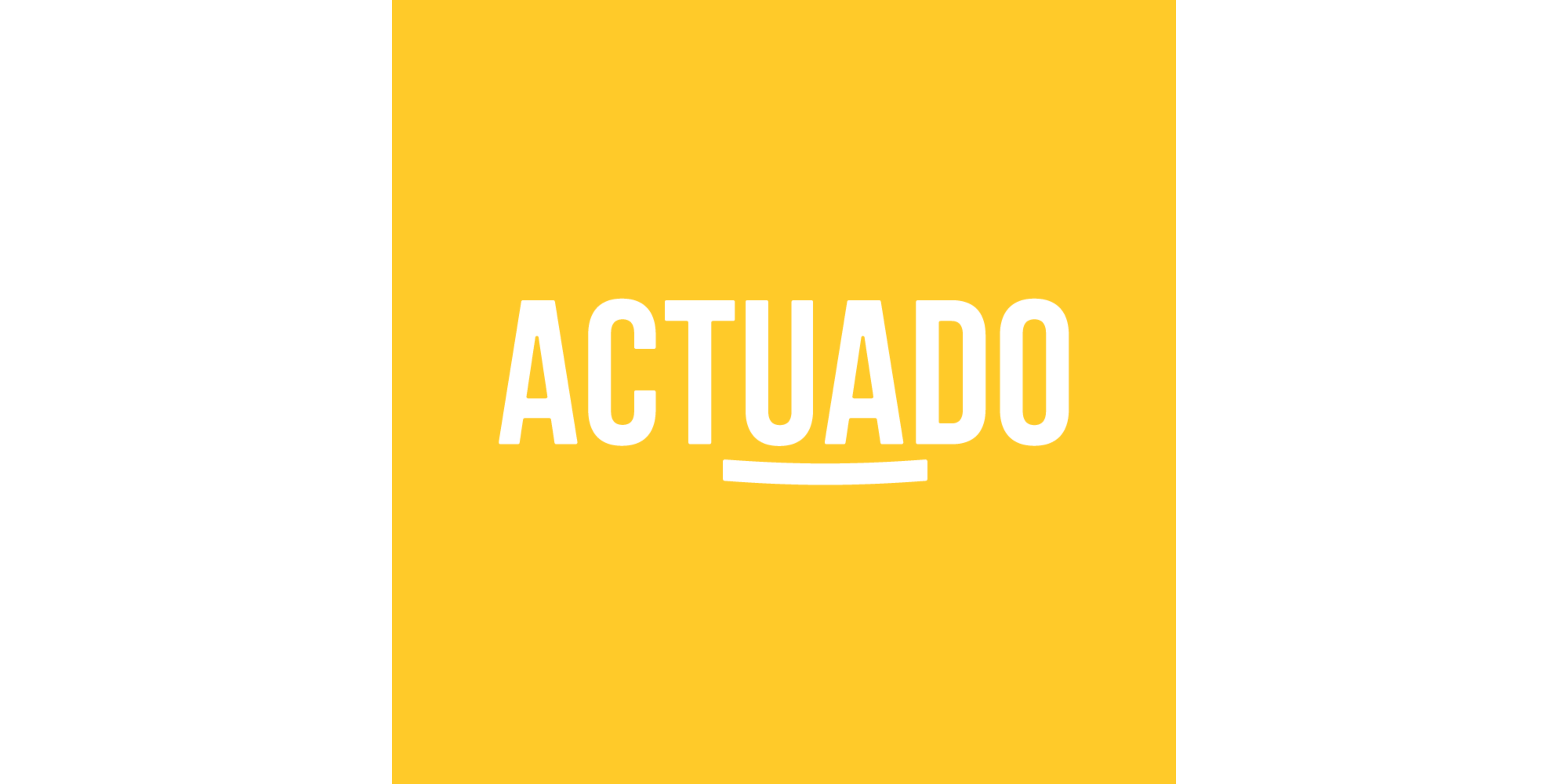 Trusted by Actuado