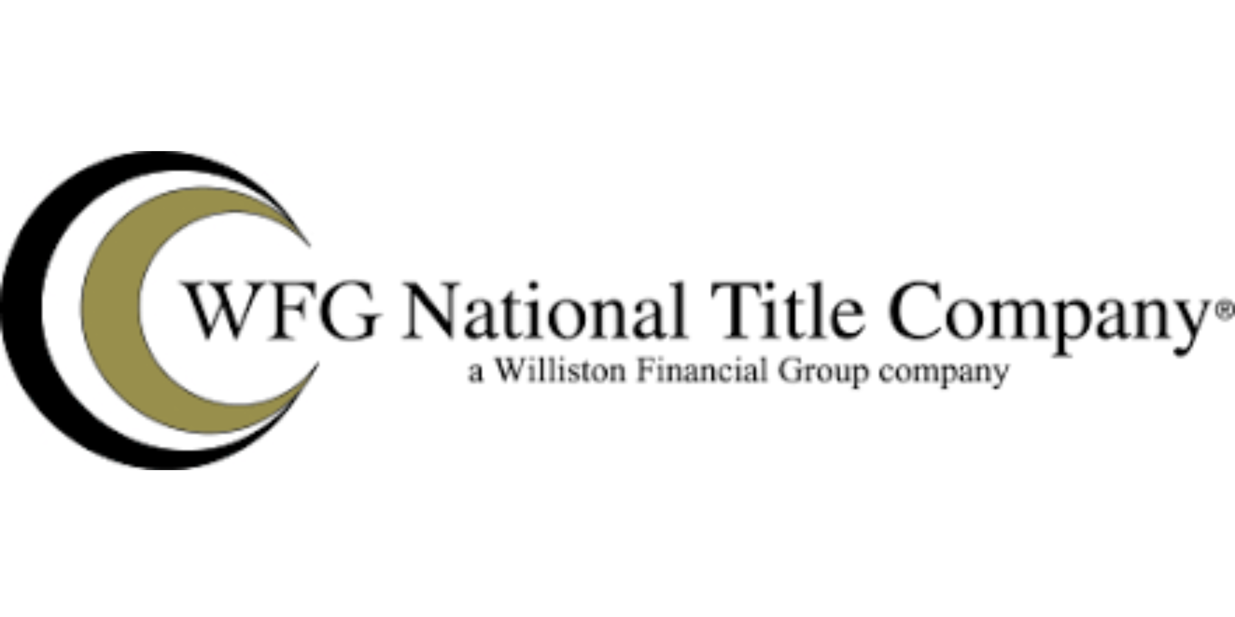 Trusted by WFG