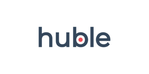 Trusted by Huble