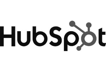 logo Hubspot-370x254