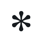 Absolut theme logo